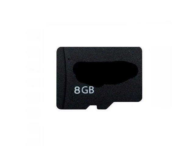 Акция! 64MB 128MB 256MB 512MB 1GB TF карта Micro карта памяти Micro TF карта для мобильных телефонов