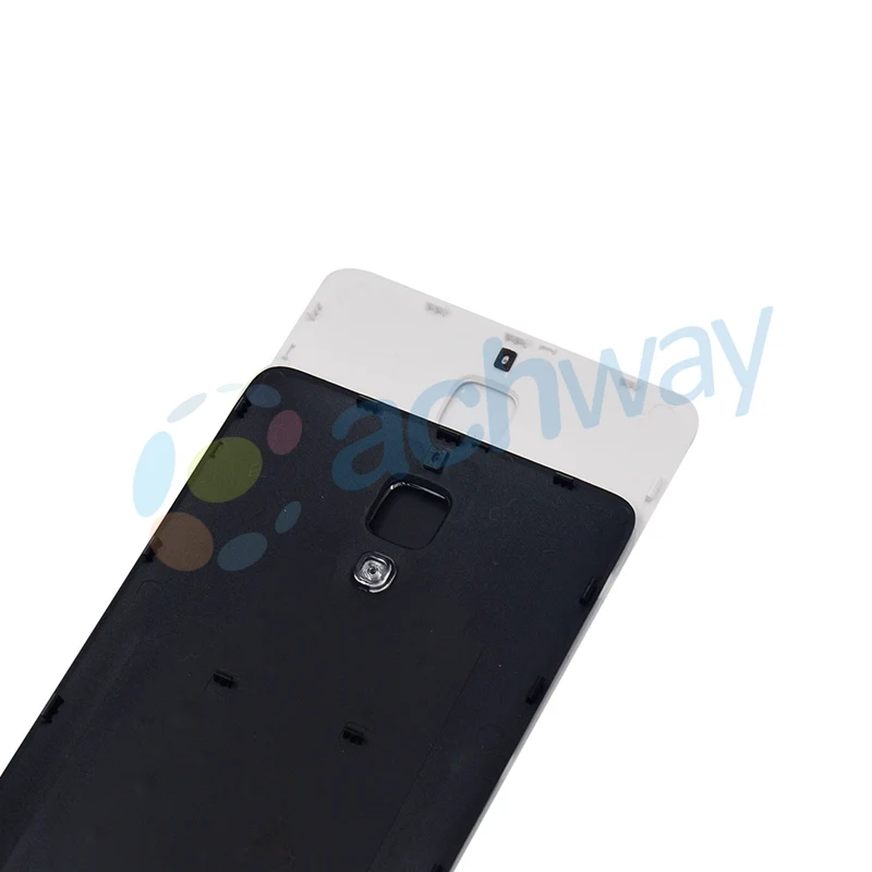 Xiaomi mi4  back cover  (13)