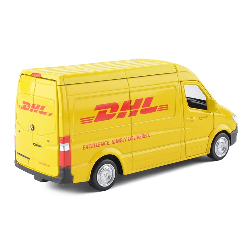 diecast toy vehicles ebay diecast toy vehicles for sale