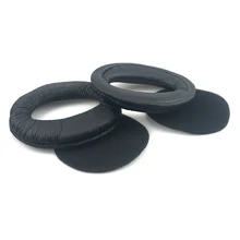 EarPads Replacement For Sennheiser HD250 HD540 HD560 HD 250 540 560 II Headphones Ear Cushion Ear Cups Earpads Repair Parts