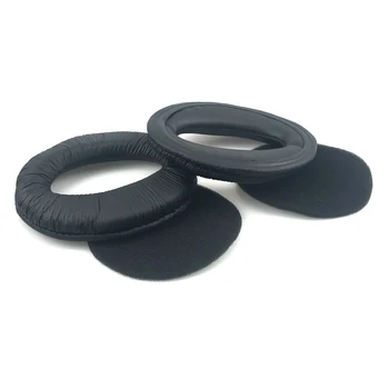 

EarPads Replacement For Sennheiser HD250 HD540 HD560 HD 250 540 560 II Headphones Ear Cushion Ear Cups Earpads Repair Parts