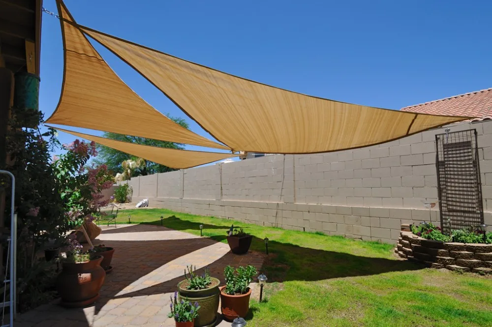 TB24fYkaVXXXXXjXXXXXXXXXXXX_!!691288304