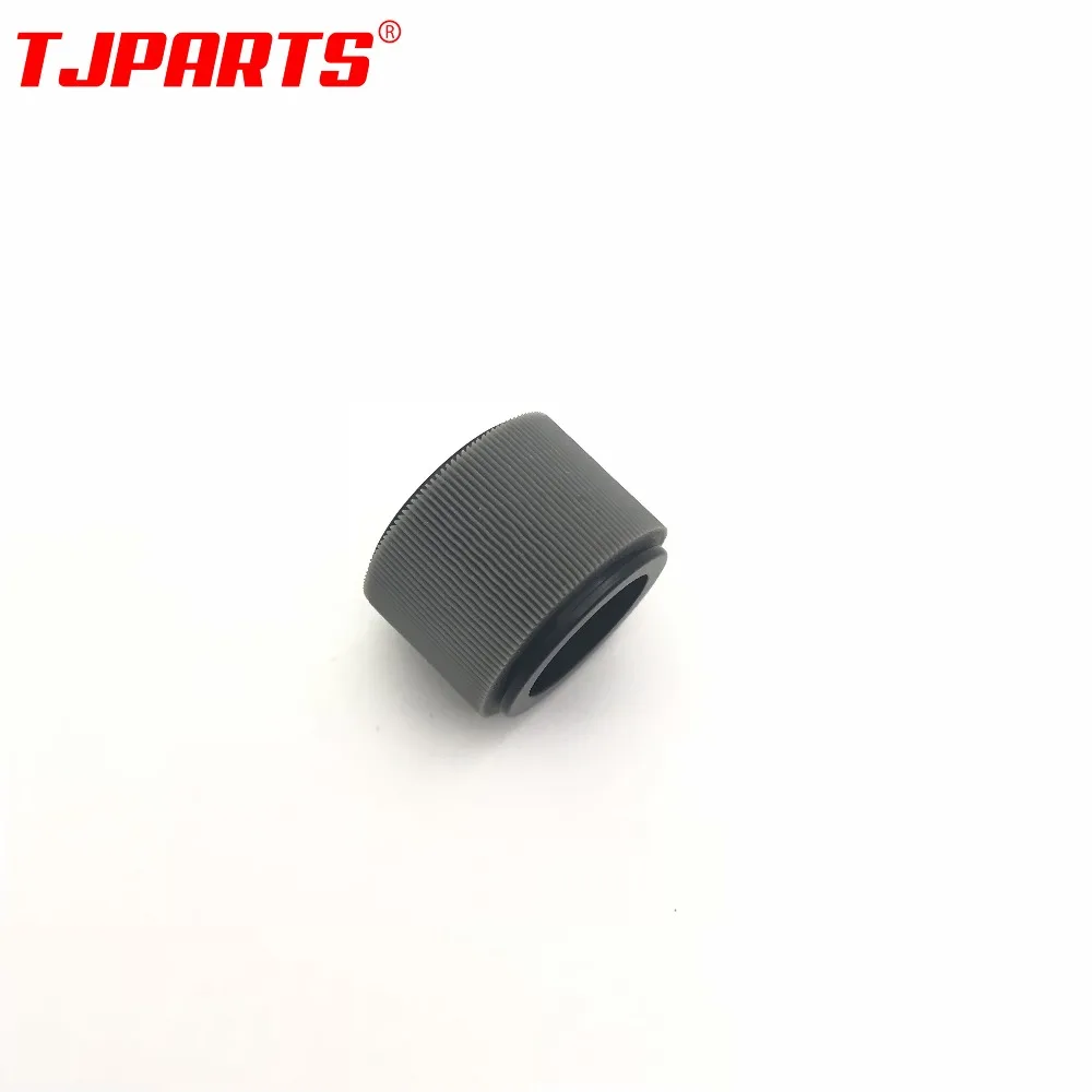 2X OEM новый 40X844 3 захватный ролик для Lexmark MS310 MS312 MS315 MS410 MS415 MS510 MS610 MX310 MX410 MX510 MX511 MX610 MX611 (art.: 7a9dda95b) - 7a9dda95b