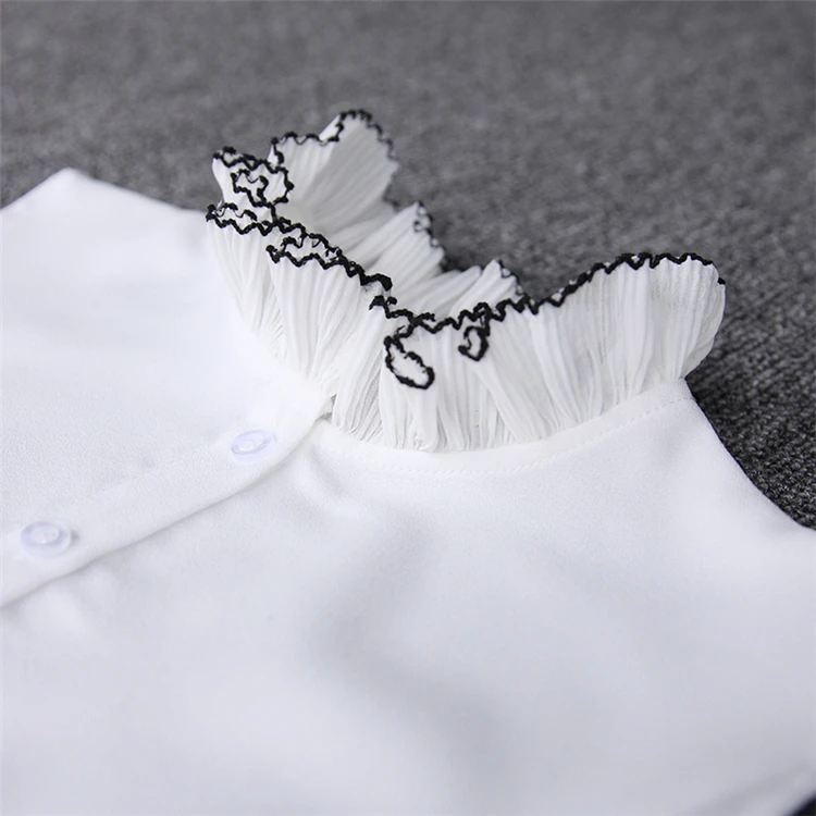 TB2K9AcdYAlyKJjSZFwXXXtqpXa_!!27277458