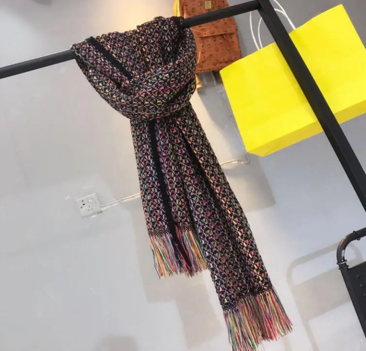 QQ20190417103516