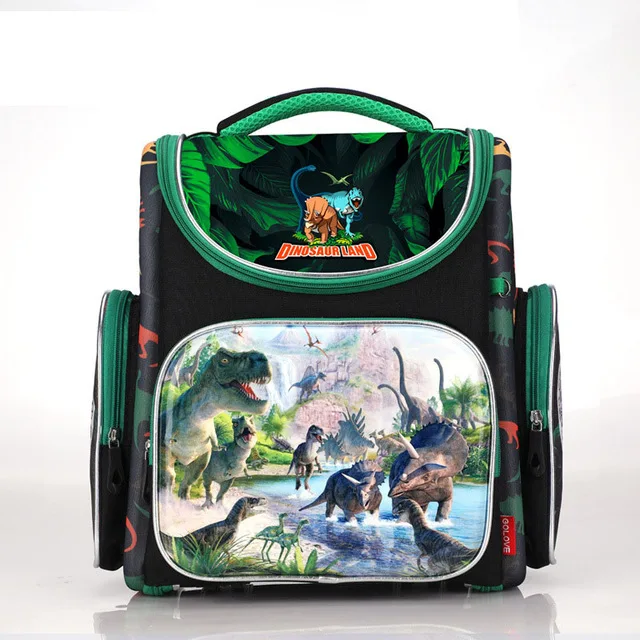2018-New-Bag-For-School-Children-School-Backpack-Boys-Orthopedic-3D-Animal-Dinosaur-Kids-School-Bags.jpg_640x640 (1)