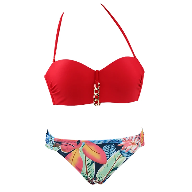 bathing suit clearance sale