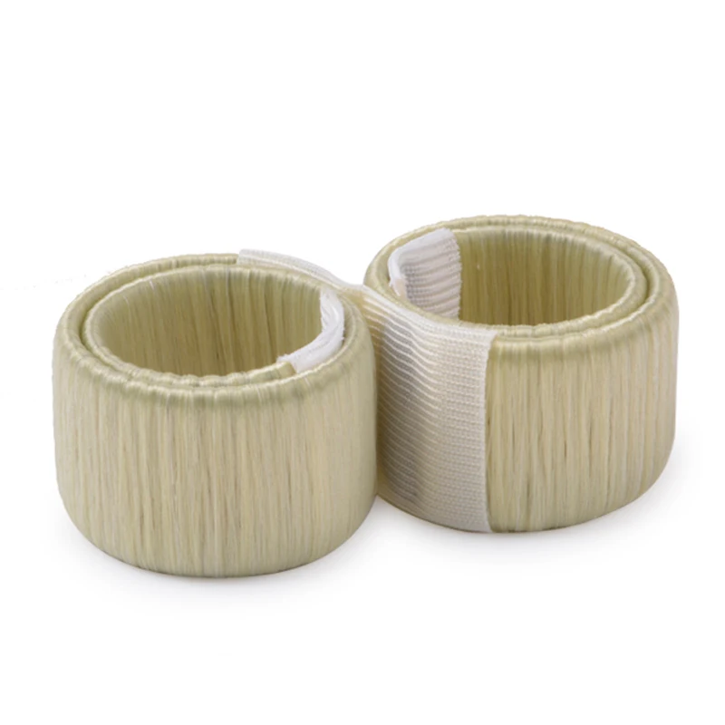 HTB19jBMQFXXXXczXpXXq6xXFXXXl