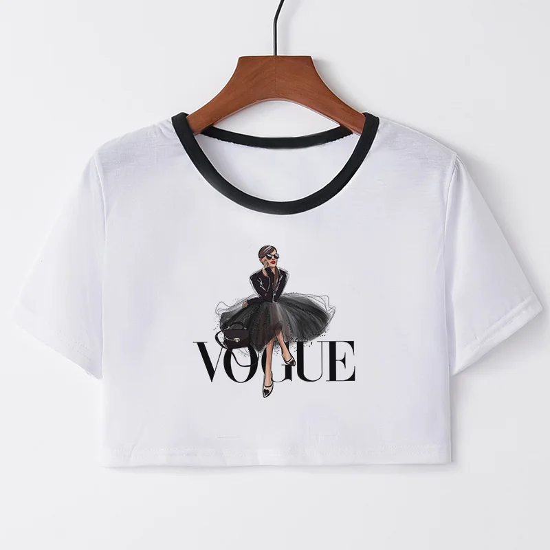 Ривердейл футболка женская летняя в стиле «панк» со змеиным принтом топы "South Side serpents" топы модная футболка Костюмы Femme Tumblr - Цвет: 2073