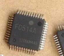 

Free shipping 5pcs/lot NEW FO514A F0514A in stock