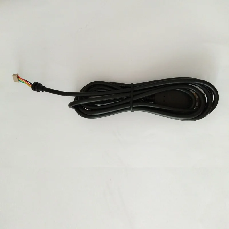 

USB Cable for URU4500 Fingerprint Module