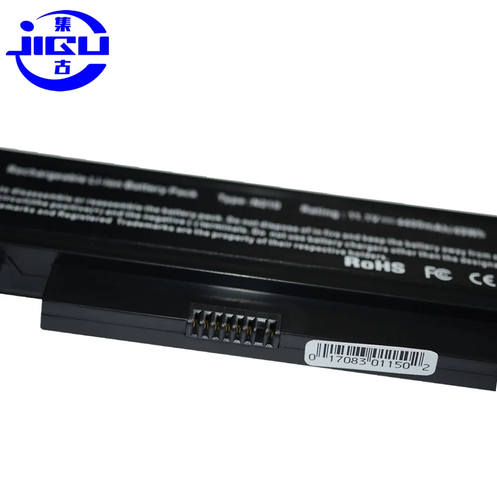 Аккумулятор для ноутбука JIGU Samsung Marvel N220 Mito N145 NB30 Pro Палм тачскрина SU2700 Aven Addi X420 Aura