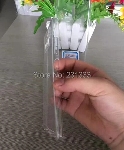 44902 6 5 3 J730 J5 2017J5 2017 J530J330 J3 2017 C10 S8 S8PLUS TPU1.0mm 1 (3)