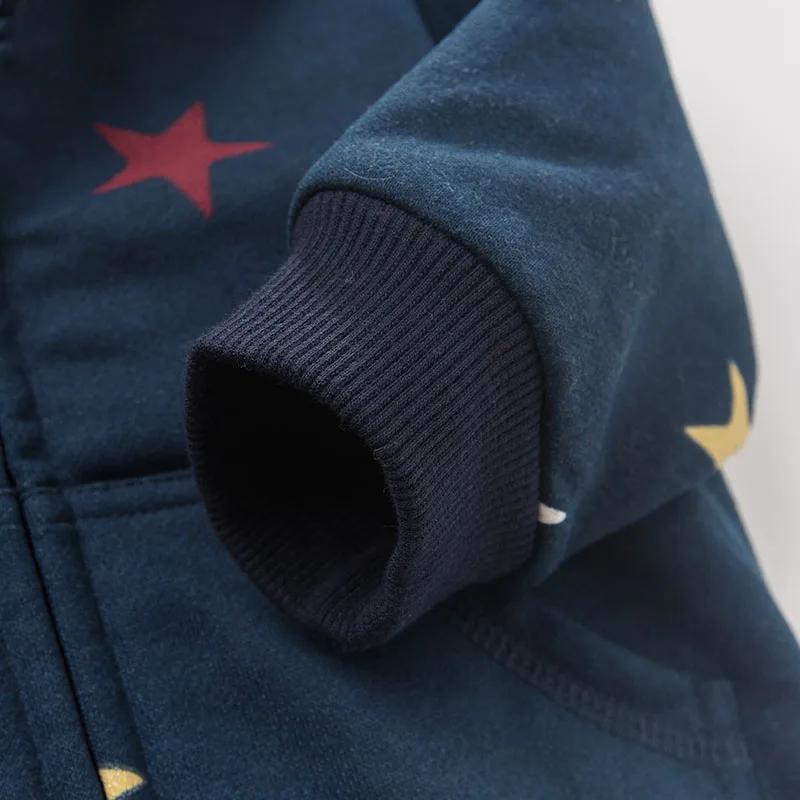 DB4136-C_0016_6Y3A9891