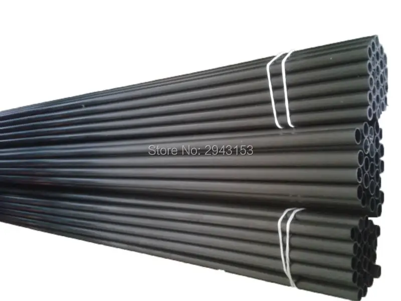 Pultrision Carbon Fiber Tube 01- (18)
