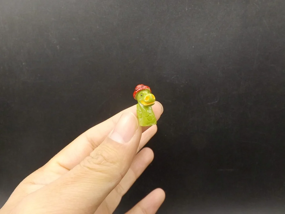 Tiny-A089Dragon (4)