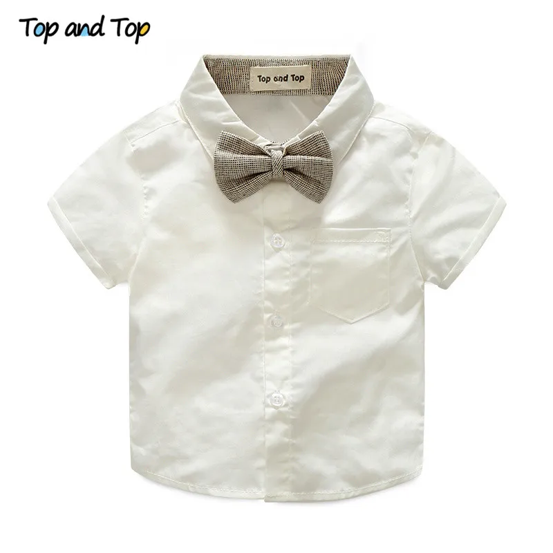 baby clothing set (3)