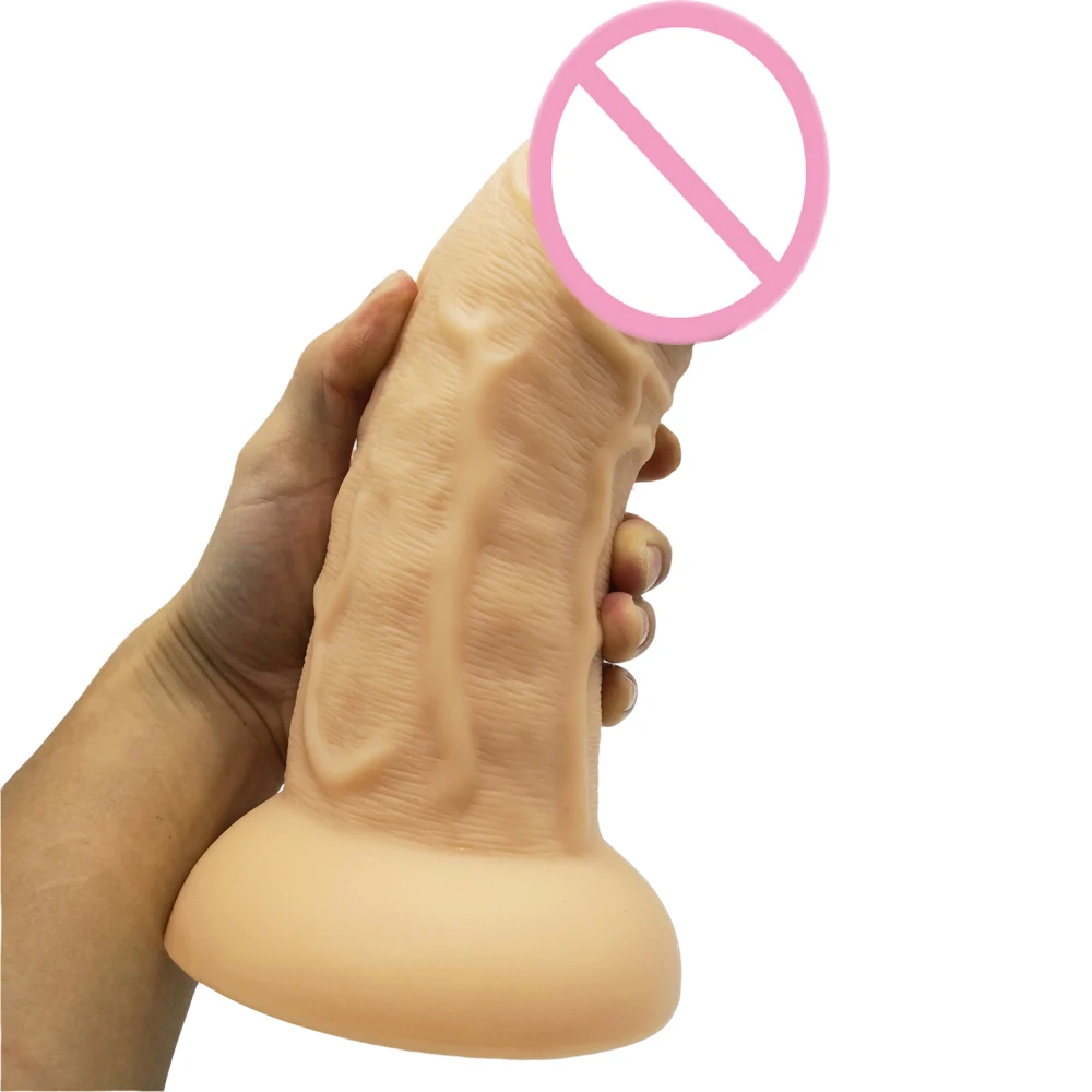1 (5)