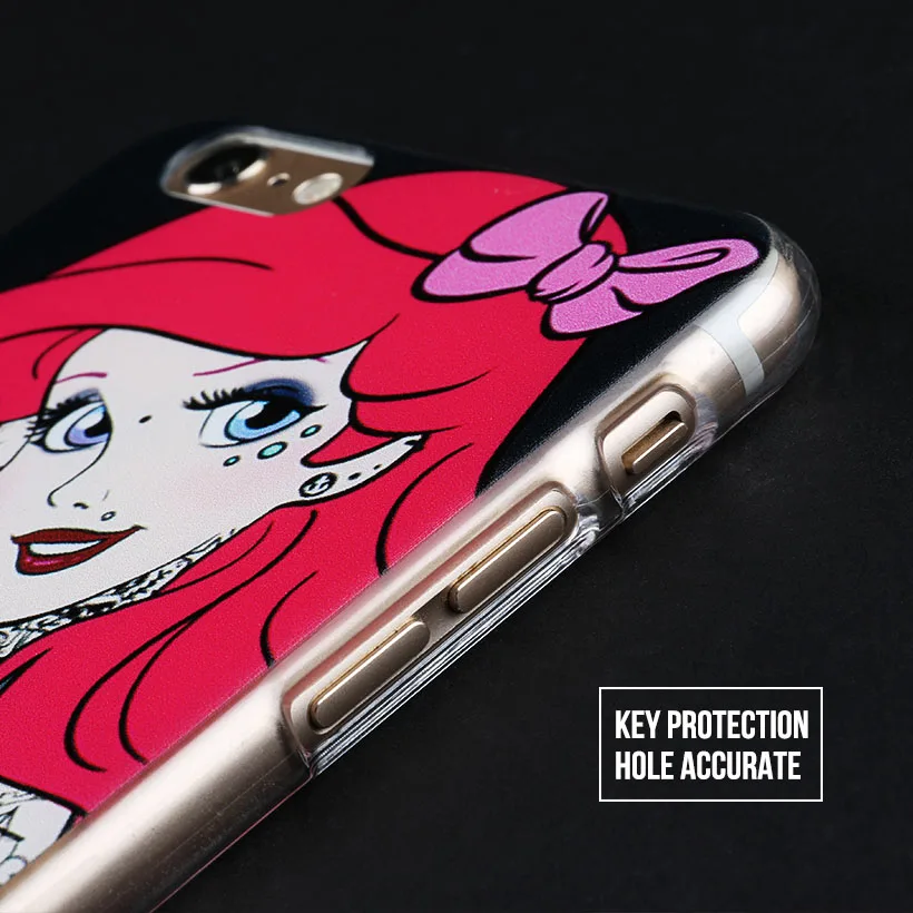 الهاتف حقيبة لجهاز LG ستايلس 2 ستايلس 2 زائد stylus2 حالة غطاء سيليكون ل LG Stylus2 زائد K530 ستايلس II K520 لينة TPU كابا