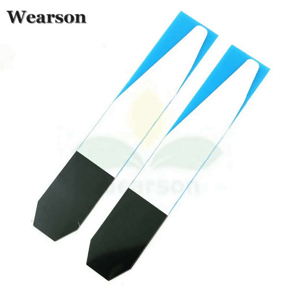 For Sony Xperia Z1 Z2 Z3 Z4 Z5 Z5P Z2A Z3V Battery Sticker Glue High Quality Free Shipping With Tracking Number (3)