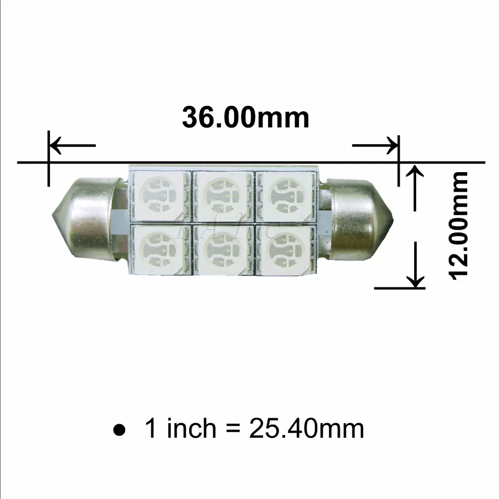 6mc36size