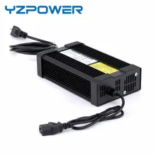 YZPOWER 29V 10A 11A 12A 13A 14A Intelligent Lead Acid font b Car b font Motor