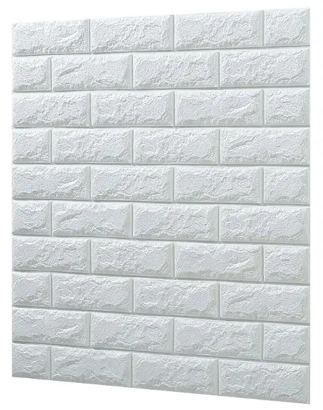 1B