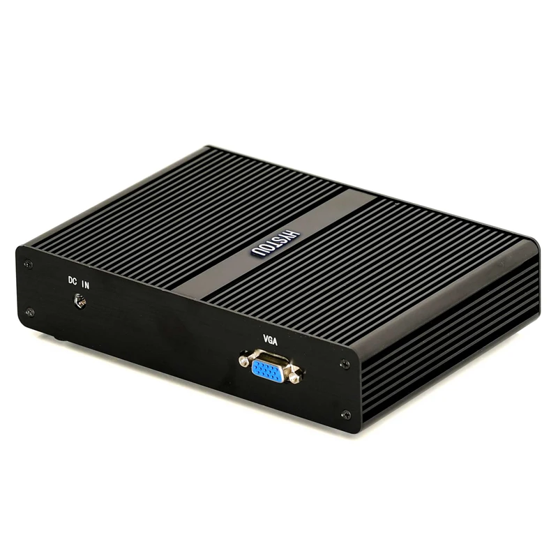 FMP06-J1900-4L-03