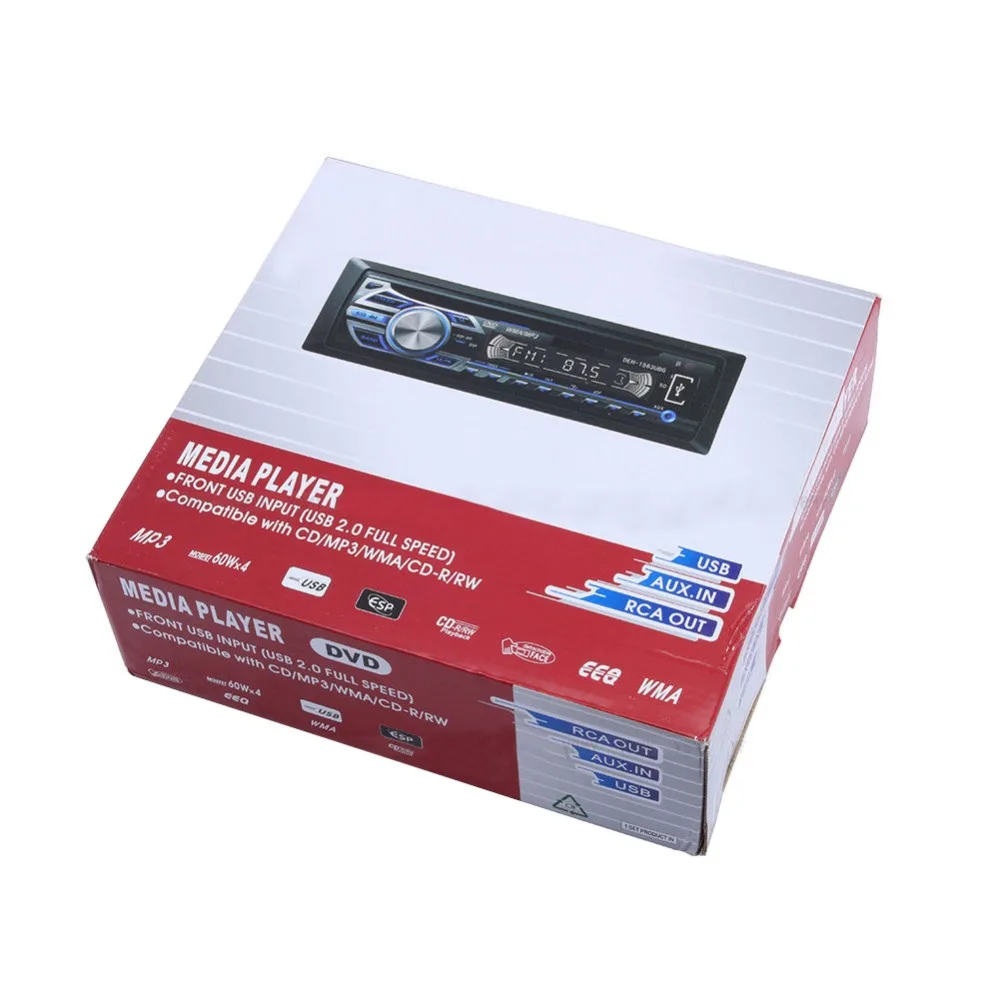DE-QCQP7500-11
