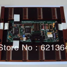 MD400F640U2 Профессиональный ЖК-экран продажи для Промышленный экран