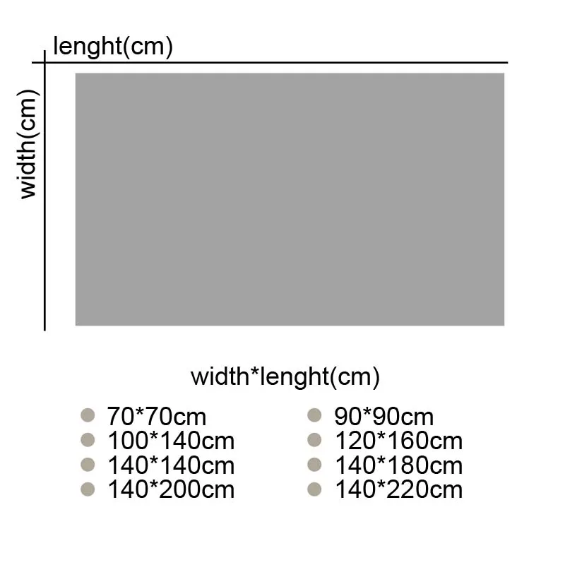 Cotton Linen Table Cloth Country Style Map Printed Multifunctional Rectangle Table Cover Tablecloth Home Decoration for Kitchen Cotton Linen Table Cloth Country Style Map Printed Multifunctional Rectangle Table Cover Tablecloth Home Decoration for Kitchen