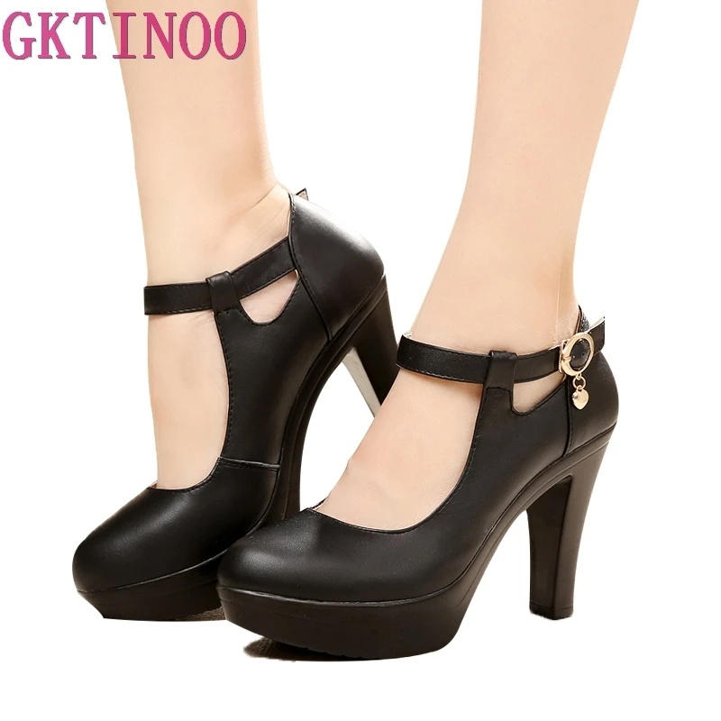 adidas slipper original