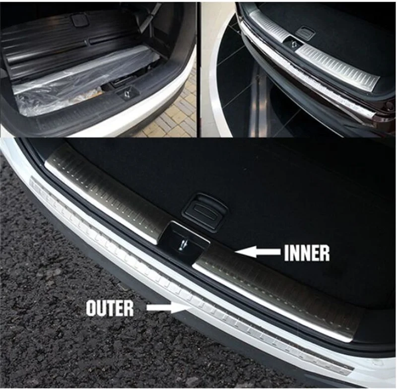 HOT-ACCESSORIES-FIT-FOR-KIA-SORENTO-2016-OUTER-INNER-REAR-BUMPER-PROTECTOR-CARGO-BOOT-DOOR-SILL.jpg_640x640