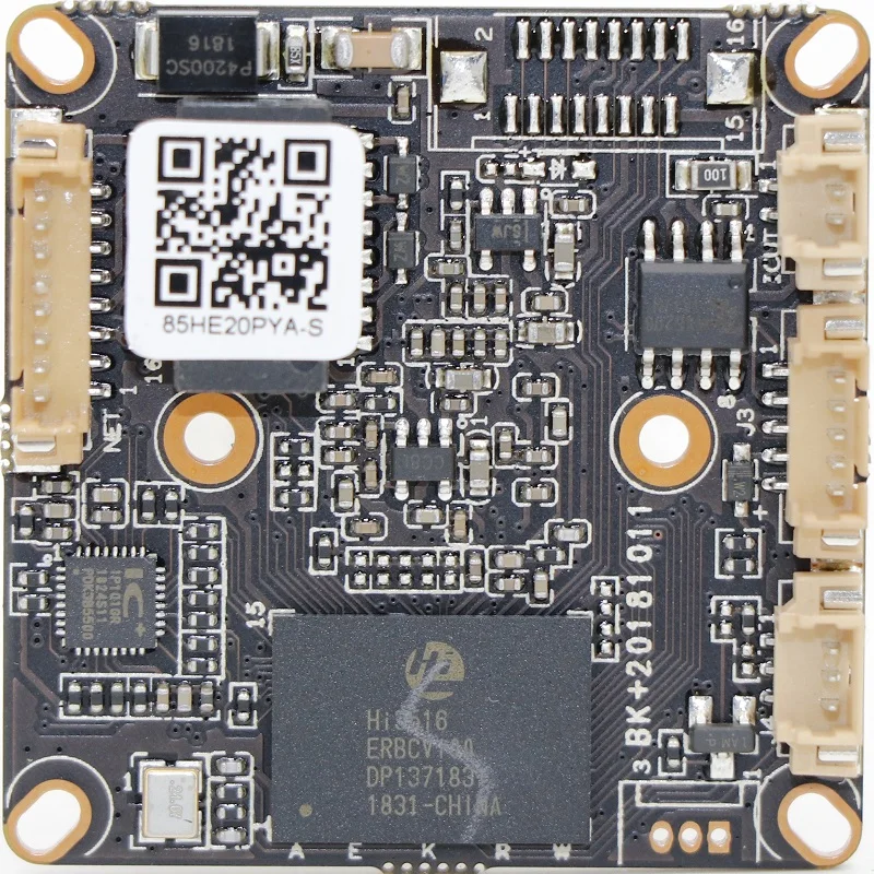 1/2. Imx307. Nvp2441 + imx307. Imx307 ahd модуль. Imx307.