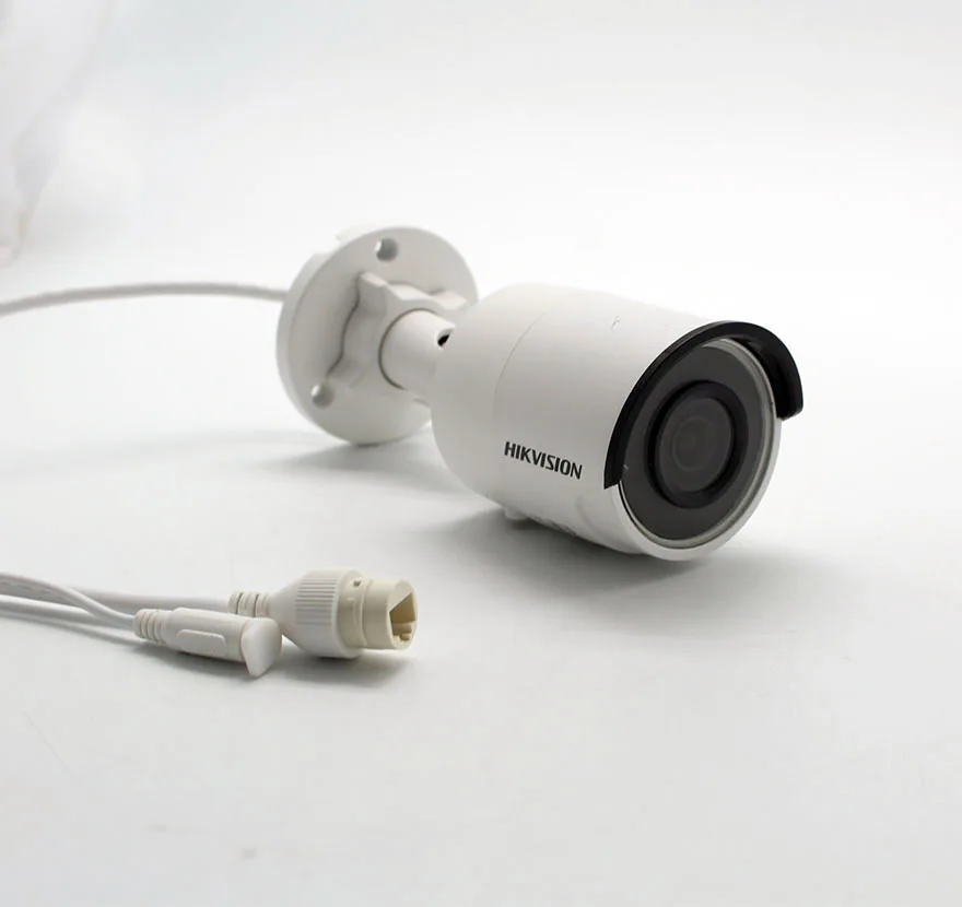 DS-2CD2063GO-I 5