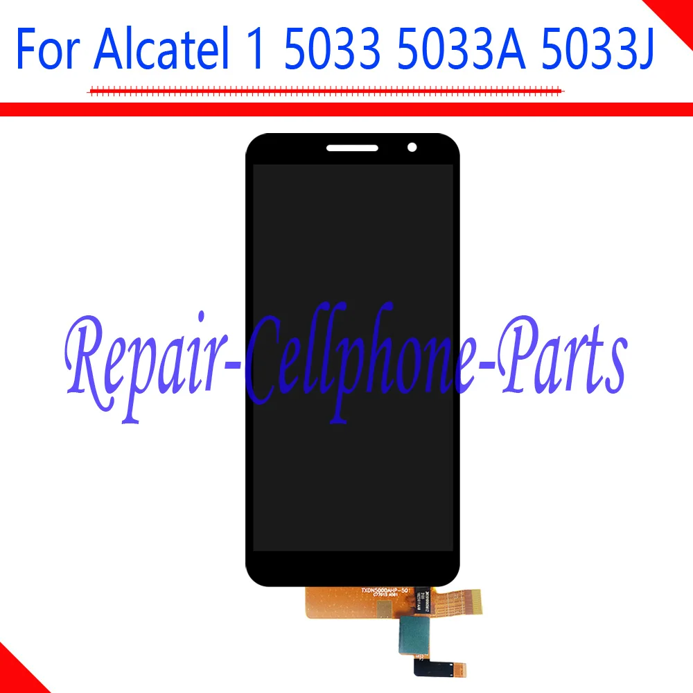al-5033-ass-bk