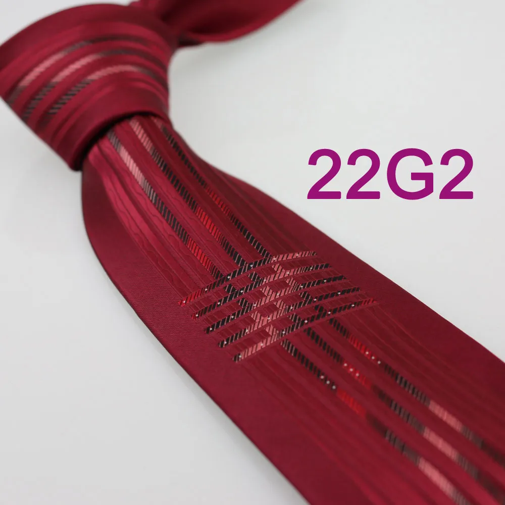 22G2 (2)