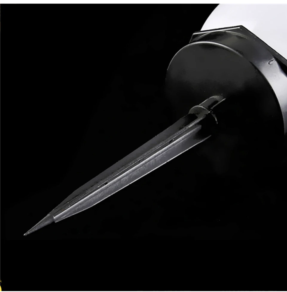 solar-lawn-light_06