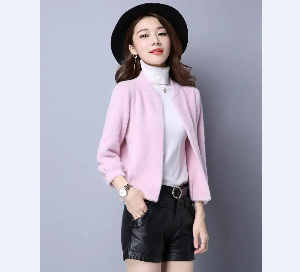 QQ20170908104054