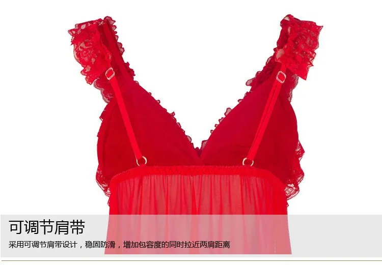YZ39 (3)