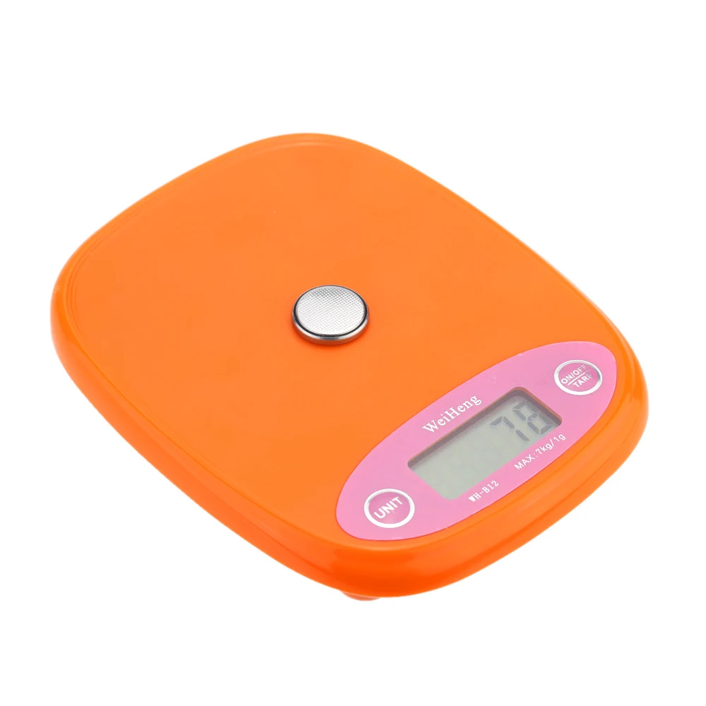 

Balance balanca pesa Digital Pocket Scale Kitchen Scales peso balanzas digitales bilancia digitale di precisione dijital terazi