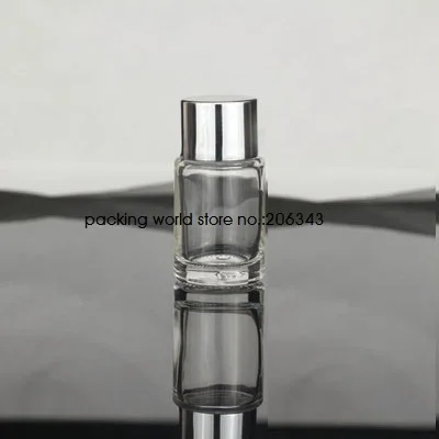 TB22W8sagNlpuFjy0FfXXX3CpXa_!!2595592005.jpg_.webp_400x400