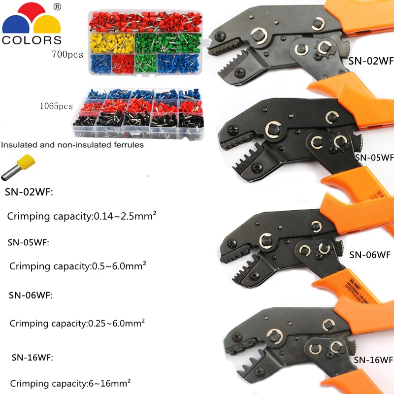 HTB1amXTaZvrK1Rjy0Feq6ATmVXaY