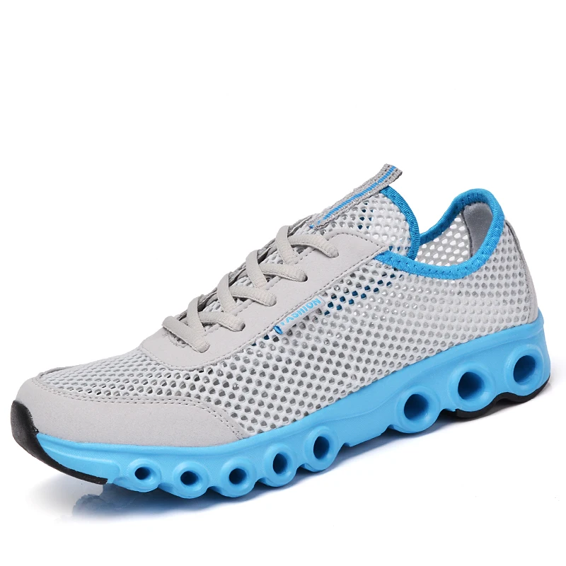 

Tennis Shoes For Men 2019 New Arrival Spring Men's Trainers Sneakers Comfort Designers Tenis Masculino Gym Sport Shoes Men Cheap