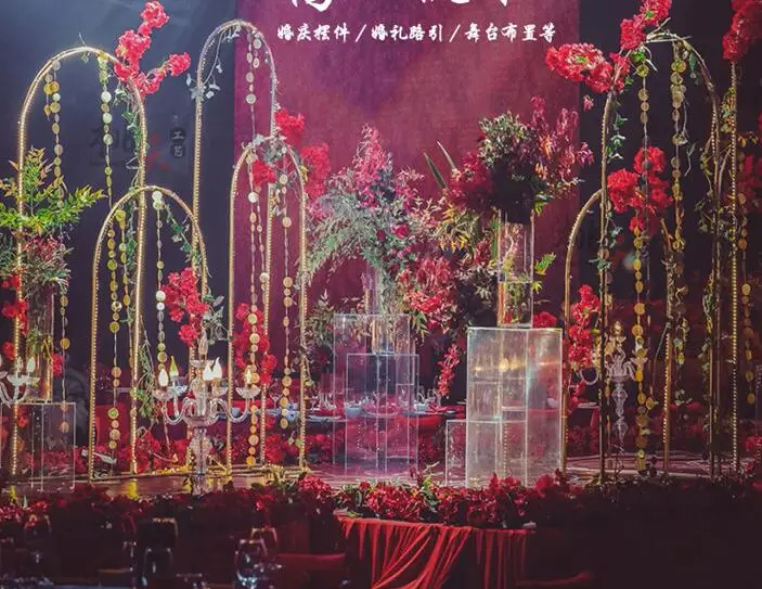 QQ20190126125106