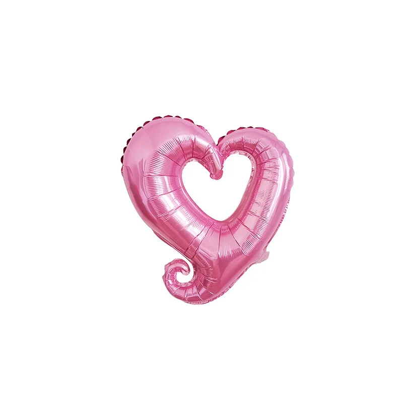 happy mother day balloon 2