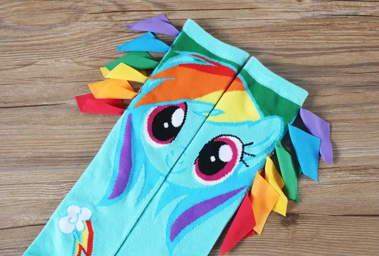 2837912707_1200811770