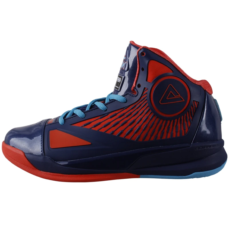 best selling basketball shoes