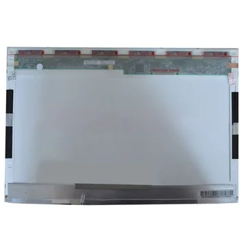 

17.0'' laptop lcd screen N170C2-L02 LTN170BT08 LP171WX2 LTN170X2-L02 LP171WP4 B170PW06 LP171WP4 notebook display 1440*900 1CCFL