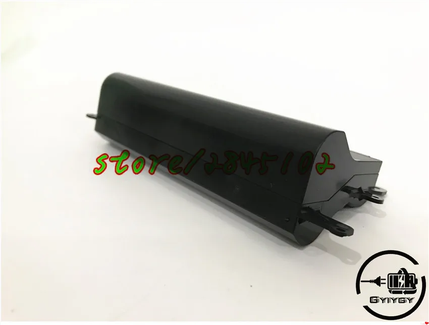 A42N1520 батарея для ноутбука ASUS 4ICR19/66-2 GFX72VL6700 ROG GFX72 A42N1520 ROG VY6820 A42NI520 G752VY